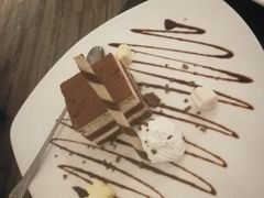 -绿茵阁(体育西分店)