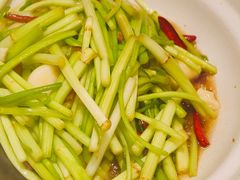 -潇湘码头·鲜湘菜(清河店)