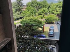-浙江大学(玉泉校区)