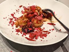 -南堂馆·新川菜(春熙路店)