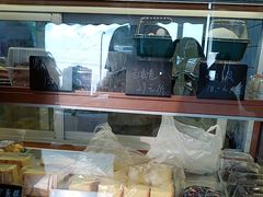 -包满意面包糕点(东坝店)