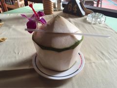 -尚味泰餐厅