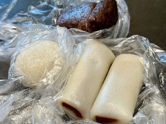 -同心楼(解放北路店)