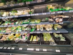 -ALDI奥乐齐超市(杨浦延吉店)