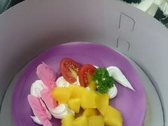 -甜心贝拉(西平路店)