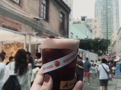 -上街里市集(悦喜客来广场店)