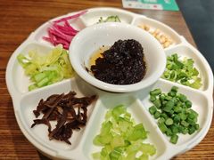 -尹三豆汁(前门旗舰店)