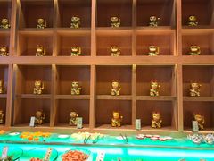 -松子料理(亮马桥店)