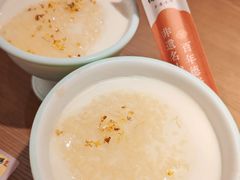 -德華楼(深圳印力店)