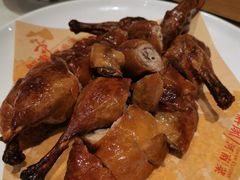 -解家河南菜(商鼎路店)