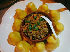 -红星坪温泉精品酒店