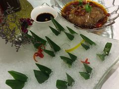-宝燕壹号(徐汇店)
