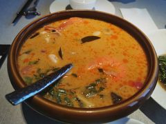 -BetterThai 泰加(苏州中心店)