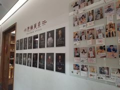 -子曰书院·古筝围棋书法国画小主持(夏都店)