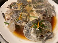-蔚海之都·象山蒸汽海鲜(仙霞路店)