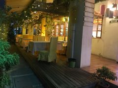 -朕悦鹧鸪饭私房菜