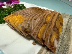 -浦江餐饮•上海菜馆(五四路店)