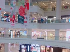 -仲盛世界商城