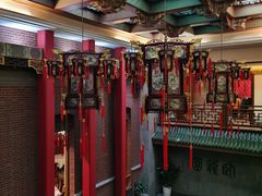 -梅龙镇酒家(南京西路总店)