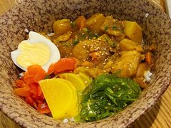 -林妈妈村·日式料理(宝山龙湖天街店)