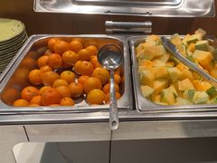 -花城粤菜餐厅(高新区店)