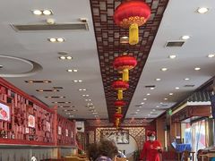 -北京小肠陈饭庄(方庄店)