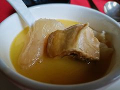 -熙瓏里(万科店)