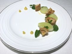 -ELUNE艾露恩·人良斋西餐厅