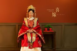 -喜柿摄影·XISHI IMAGE(和平店)