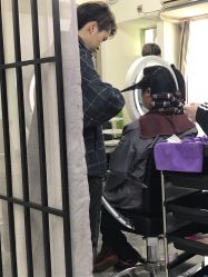 点击看大图 -Style HAIR
