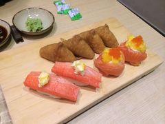 -金光华广场