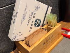 -小绍兴家宴·百年绍兴菜(鲁迅路店)