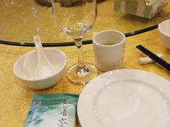 -钦善斋(武侯祠店)