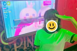 -ON STAR SALON