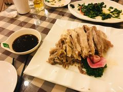 -迎宾楼(解放西街店)