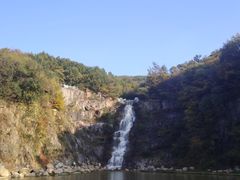 -浮槎山