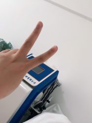 点击看大图 包房-YR·瘦身纤体