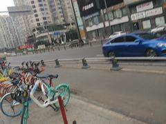 -中公教育考公考编·教招·考研·专升本(成都川大望江校区)