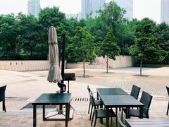 -安妮意大利餐厅(世贸天阶店)