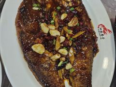 -四妹餐厅(玫瑰街店)