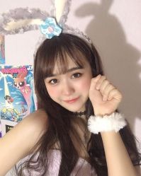 -SKINIST丽铂医疗美容