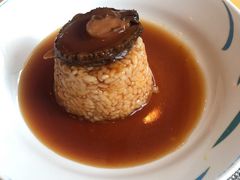 -咖啡苑·沈阳今旅酒店Hotel Jen·香格里拉集团