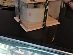 -姆们M Sweetie Cake(三里屯店)