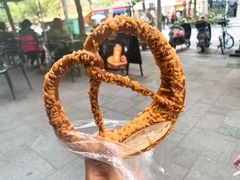 -81BAKERY(大学路店)