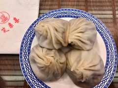 -笑来喜馄饨小笼工坊店(湖滨街店)