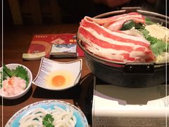 -二丁目食堂(铁西星摩尔店)