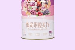 -大麦微针植发全国连锁