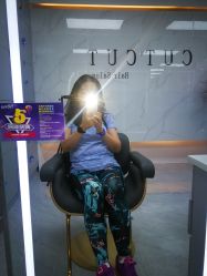 点击看大图 -CUT CUT Hair Salon