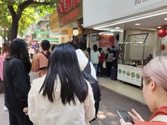 -小吴肠粉