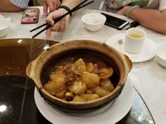 -嘉华海鲜酒家(龙津中路店)